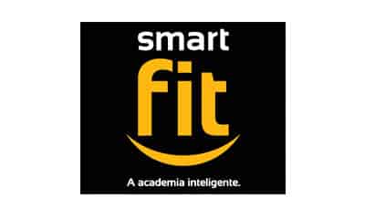 smart fit